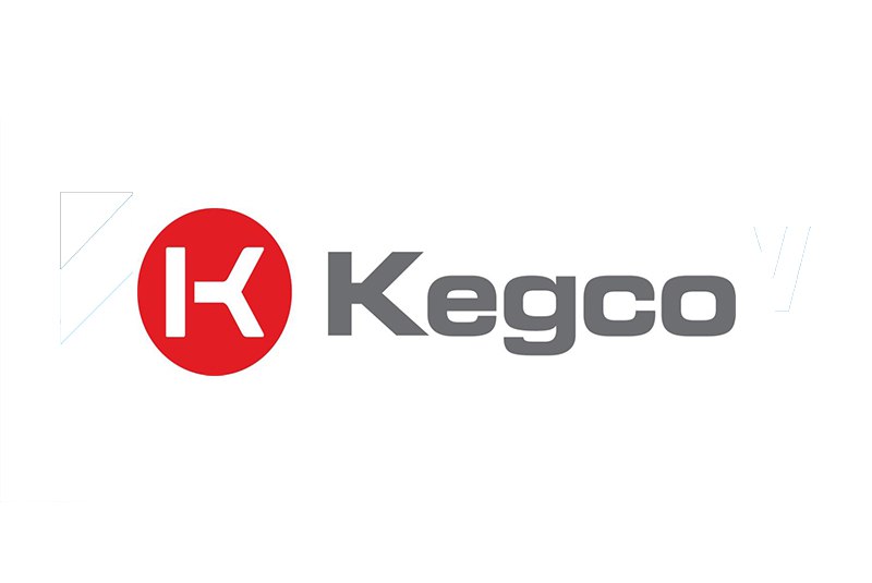 Kegco in Winter Gardens